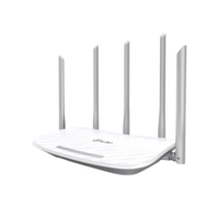 تي بي لينك مقوي شبكة وايرلس AC1350