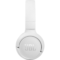 سماعة رأس بلوتوث 510BT جي بي إل