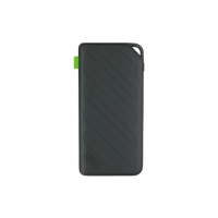 شاحن متنقل بريڤ 20000 بطارية متنقلة قوي