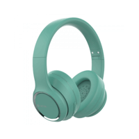 سماعة رأس لاسلكية كينتون سيريس ديفيا