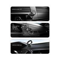 حامل هاتف مغناطيسي للسيارة ديفون