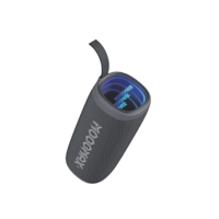 موج ماكس سبيكر مكبر صوت بلوتوث