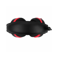 سماعة رأس سلكية للألعاب مارفو