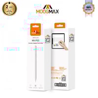 قلم ايباد ذكي يدعم راحة اليد موج ماكس