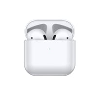 سماعة ايربودز لايت موج ماكس