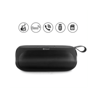 مكبر صوت بلوتوث كيسونلي