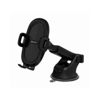 حامل جوال مرن على السيارة زكرت