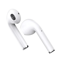 سماعه ايربودز بلوتوث لاسلكية ديفيا