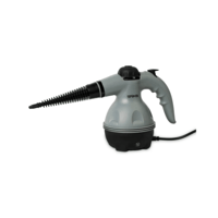 تيفونير جهاز التنظيف بالبخار بقوة 1200 واط