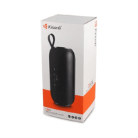 مكبر صوت بلوتوث كيسونلي