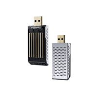 موج ماكس محول كار بلاي وأندرويد أوتو الذكي للسيارة