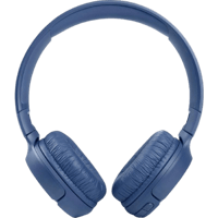 سماعة رأس بلوتوث 510BT جي بي إل