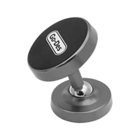 قاعدة لتثبيت الجوال في السيارة