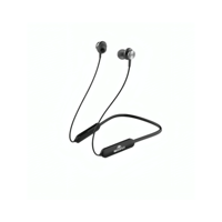 سماعة رقبة بلوتوث موج ماكس