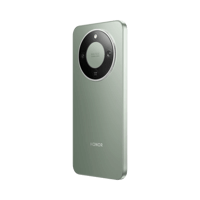 HONOR X9d 12GB+256GB Dual Card