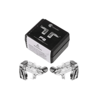 أزرار التحكم للجوال F2 من جيم سر