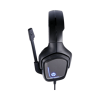 سماعة رأس للألعاب يو إس بي إتش بي