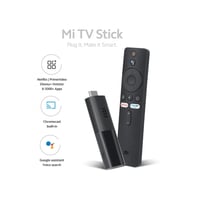 شاومي ماي تي في ستيك