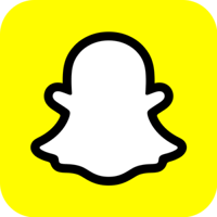 حذف ايميل سناب