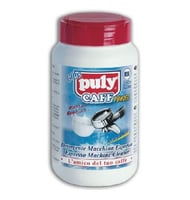 بودرة تنظيف مكينة الاسبريسو 570 جرام من Puly