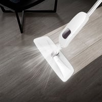 ممسحة أرضية بخاخ