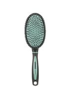 مشط للشعر - لون اخضر