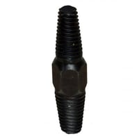 مفتاح سنه عكس لمواصير المكسورة