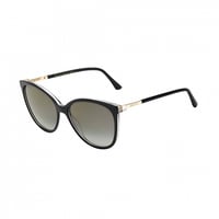 نظارة شمسية جيمي تشو LISSA-S