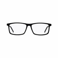 نظارة طبية هوغو بوس - HG 1025 003