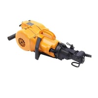 كمبريشن تكسير بنزين صيني ماركه تورينو