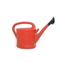 مرش أبريق 3 لتر رقم SX-609- 30 - أحجام مختلفة