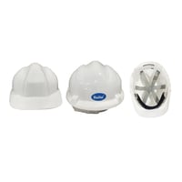 خوذة أمان فولتكس - VAULTEX