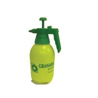 مرشة يدوية غرانادا 2 لتر رقم KF-2.0LA - أنواع مختل...