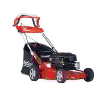 قصاصة نجيلا بنزين EFCO - LR 48 TBX