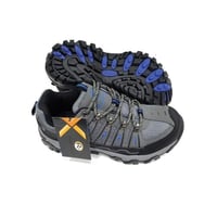 Safety Shoes Road mate حذاء سلامة