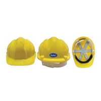 خوذة أمان فولتكس - VAULTEX