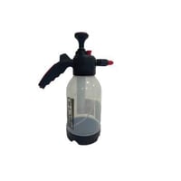 مرشة يدوية غرانادا 2 لتر رقم KF-2.0LA - أنواع مختل...