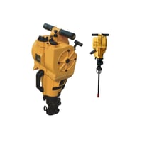 كمبريشن تكسير بنزين صيني ماركه تورينو