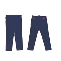 بنطلون مقاوم للحريق - Flame Resistant Trouser - Ca...
