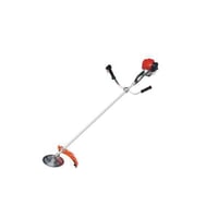 قصاصة برسيم بنزين 2 شوط صينى - BC520