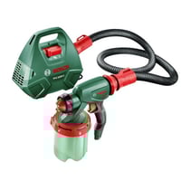 جهاز رش بويا كهربائي 1000مل 650 واط Print Electric...