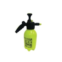 مرشة يدوية غرانادا 2 لتر رقم KF-2.0LA - أنواع مختل...