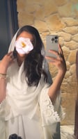 Jasmine