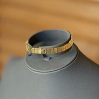 سوار ‎LOVE Unlimited، مرن