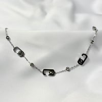 اسوارة مسيكا - شاملة الملحقات