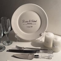 طقم ملكة - البكج العادي 10 قطع