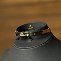 اسوارة كارتير - Diamond love - شامل الملحقات