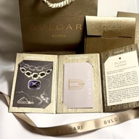 طقم بلغري - شامل الملحقات