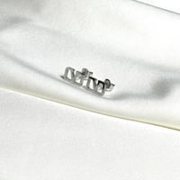 طقم فلانتينو - شامل الملحقات