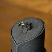 خاتم هيرمز ترند - شامل الملحقات